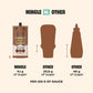 Smokey BBQ Sauce