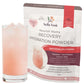Postpartum Hydration Powder