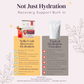 Postpartum Hydration Powder