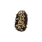 Hazelnut Crunch Medjool Dates - Twin Pack