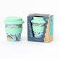 Dino Babychino Cup 4oz by Chino Club - view 2