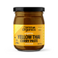 Organic Yellow Thai Curry Paste 175g by Ceres Organics