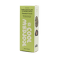 Cool Medjool Hazelnut Crunch Medjool Dates