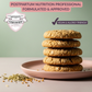 Breastfeeding Gift Box - Lactation Cookies & Tea