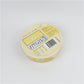 Organic Hummus