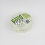 Tzatziki