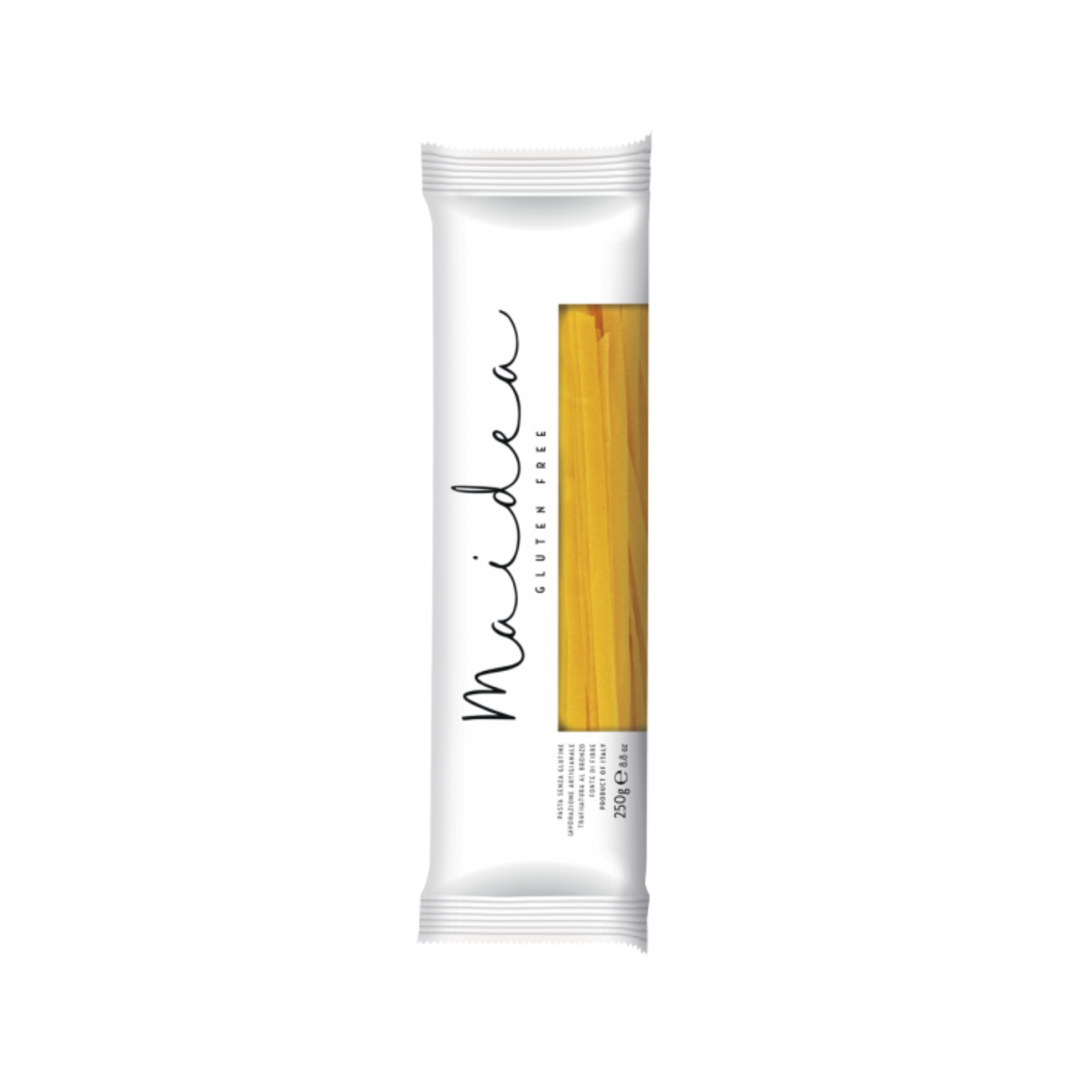 Gluten Free Spaghetti 250g by Maidea