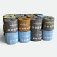 Bamboo Paper Bundle