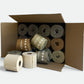 Bamboo Paper Bundle