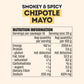 Chipotle Mayo