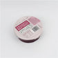 Beetroot Dip