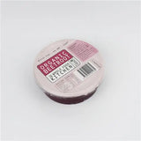 Beetroot Dip