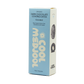 Cool Medjool Coconut Medjool Dates