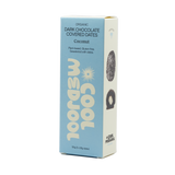 Cool Medjool Coconut Medjool Dates