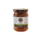 Organic Chilli Jam Jar