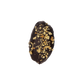 Peanut Butter Medjool Dates - Twin Pack