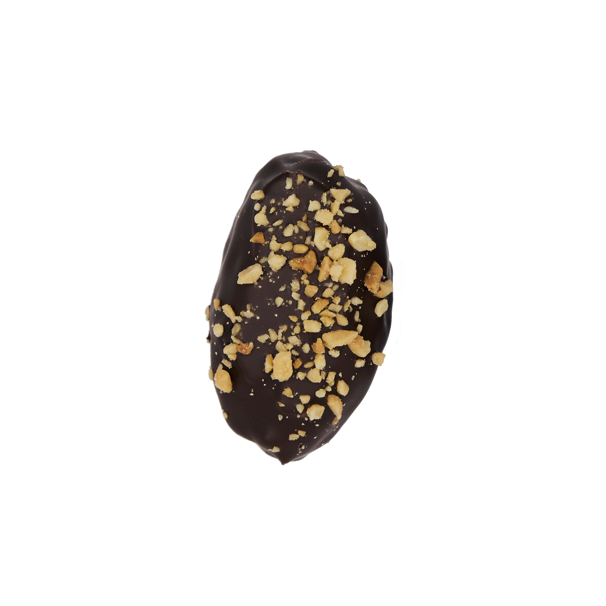 Peanut Butter Medjool Dates - Twin Pack
