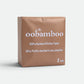 Bamboo Paper Bundle