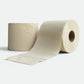 Bamboo Paper Bundle