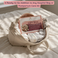 Breastfeeding Gift Box - Lactation Cookies & Tea