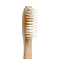 Brush with Bamboo - Plant-Based Kids Toothbrush