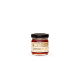 Yarra Valley Gourmet Foods Quince Jelly 50g jar
