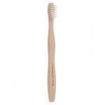 Brush with Bamboo - Plant-Based Kids Toothbrush