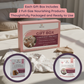 Breastfeeding Gift Box - Lactation Cookies & Tea
