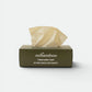 Bamboo Paper Bundle