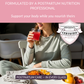 Postpartum Hydration Powder