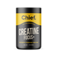 Creatine Focus+
