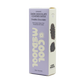 Cool Medjool Double Chocolate Medjool Dates