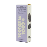 Cool Medjool Double Chocolate Medjool Dates