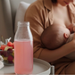 Postpartum Hydration Powder
