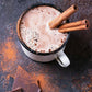 Lactation Hot Chocolate - Original