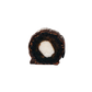 Coconut Medjool Dates - Twin Pack