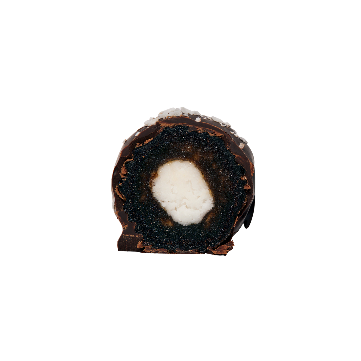 Coconut Medjool Dates - Twin Pack