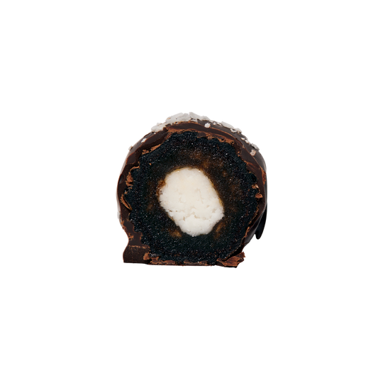 Coconut Medjool Dates - Twin Pack