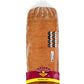 Wholemeal Spelt Sourdough