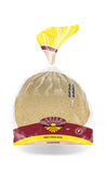 Healthybake Spelt Pizza Base
