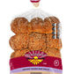Ancient Grain Mini Rolls Sourdough (12 pack)