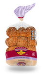 Ancient Grain Mini Rolls Sourdough (12 pack)