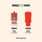 Tomato Sauce