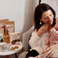 Lactation Hot Chocolate - Original