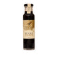 Yarra Valley Gourmet Foods Sticky Glaze 250ml bottle