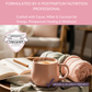 Lactation Hot Chocolate - Original