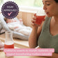 Postpartum Hydration Powder