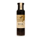 Yarra Valley Gourmet Foods Wok Toss Stir Fry Sauce