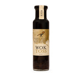 Yarra Valley Gourmet Foods Wok Toss Stir Fry Sauce
