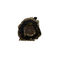 Double Chocolate Medjool Dates - Twin Pack